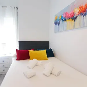 rentalsevilla-apartamento-de-3-dormitorios-en-triana.es-andalucia.com/